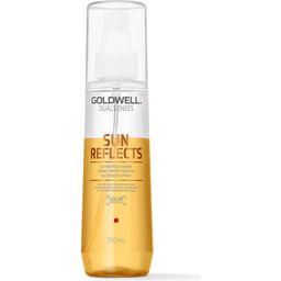 Goldwell Sprej Dualsenses Sun Reflects UV Protect - 150 ml