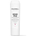 Goldwell Dualsenses - Bond Pro Conditioner