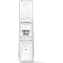 Goldwell Dualsenses - Bond Pro Spray