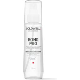 Goldwell Dualsenses - Bond Pro Spray - 150 ml