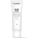 Goldwell Dualsenses - Bond Pro Booster