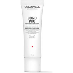 Goldwell Dualsenses - Bond Pro Booster - 75 ml