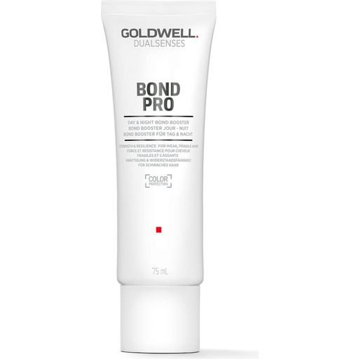 Goldwell Dualsenses Bond Pro Booster - 75 ml