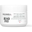 Goldwell Dualsenses Bond Pro 60Sec kezelés
