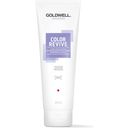 Dualsenses Color Revive - Shampoing Blond Froid