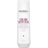 Goldwell Dualsenses - Color Extra Rich Shampoo