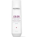Goldwell Dualsenses Color - Shampoing Brillance