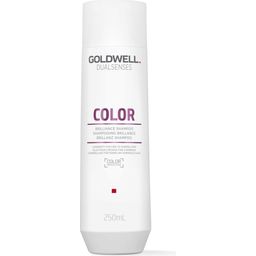 Goldwell Dualsenses Color Shampoo - 250 ml