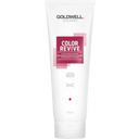 Dualsenses Color Revive - Shampoing Rouge Froid