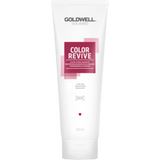 Goldwell Dualsenses Color Revive Cool Red Shampoo