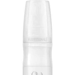Wella Elements - Leave-in Spray