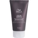 Invigo Color Service Skin Protection Cream - 75 ml