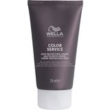 Wella Invigo Color Service bőrvédő krém