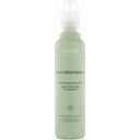 Aveda Pure Abundance™ Volumizing Hair Spray