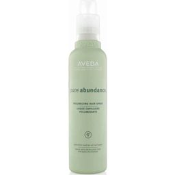 Aveda Pure Abundance™ - Volumizing Hair Spray