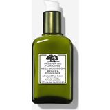 Dr. Andrew Weil for Origins™ - Sérum Visage Formule Avancée Mega-Mushroom Relief & Resilience