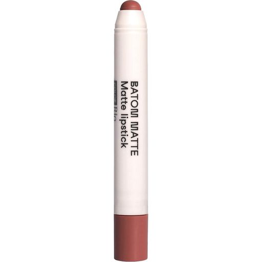 Kunst Cosmetics Matte Lipstick - Rio (beige rosé)