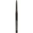Kunst Cosmetics Retractable Pencil Eyeliner Belém - 0,35 g
