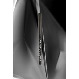 Kunst Cosmetics Retractable Pencil Eyeliner Belém - 0,35 g