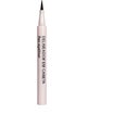 Kunst Cosmetics Pen Eyeliner - Salzbourg (noir profond)