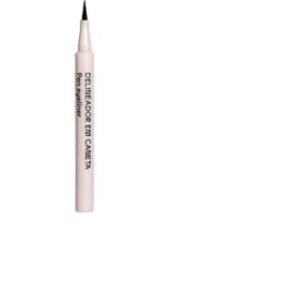 Kunst Cosmetics Pen Eyeliner - Salzburg (nero intenso)