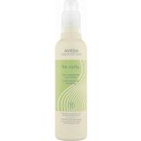 Aveda Be Curly™ - Laque Boucles Intenses