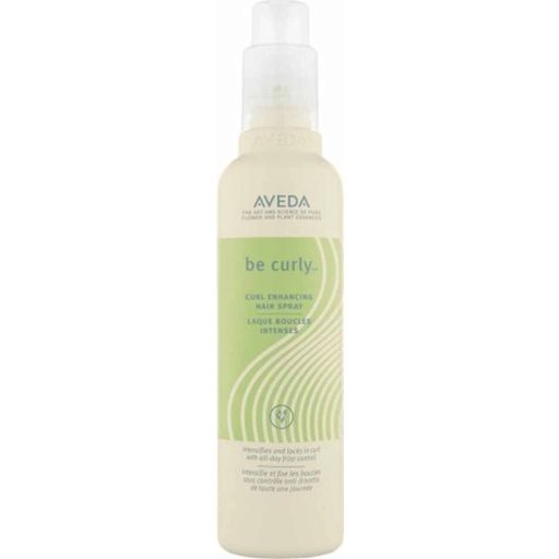 Aveda Be Curly™ Curl Enhancing Hair Spray