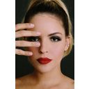 Kunst Cosmetics Cooling Eyeshadow - 1,40 g
