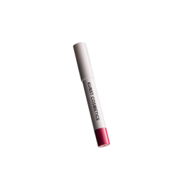 Kunst Cosmetics Matte Lipstick - Vienna (Pink)