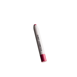 Kunst Cosmetics Matte Lipstick - Vienna (Pink)