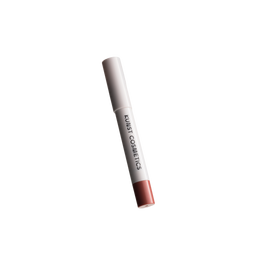 Kunst Cosmetics Matte Lipstick - 1,80 g