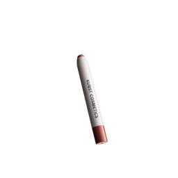 Kunst Cosmetics Matte Lipstick - 1,80 g