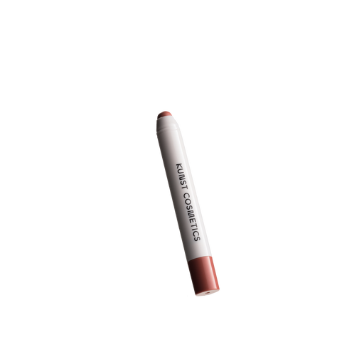 Kunst Cosmetics Matte Lipstick - Rio (beige rosé)