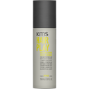 KMS Hairplay Messing krém - 150 ml