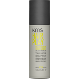 KMS Hairplay Messing Creme
