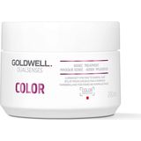 Goldwell Dualsenses Color 60Sec kezelés