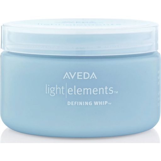 Aveda Light Elements™ Defining Whip™ - 125 ml