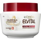 L'Oréal Paris ELVIVE - Total Repair 5, Mascarilla