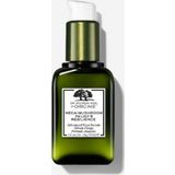 Dr. Andrew Weil for Origins™ Mega-Mushroom Relief &amp; Resilience Advanced Face Serum