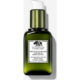Dr. Andrew Weil for Origins™ Mega-Mushroom Relief & Resilience Advanced Face Serum - 30 ml