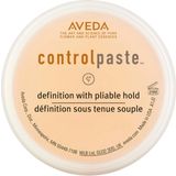 Aveda Control Paste™ - Finishing Paste