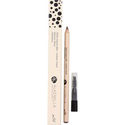 Alkemilla Eyebrow Pencil - 04 Full Brown