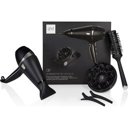 GHD Air® Hair Drying Kit