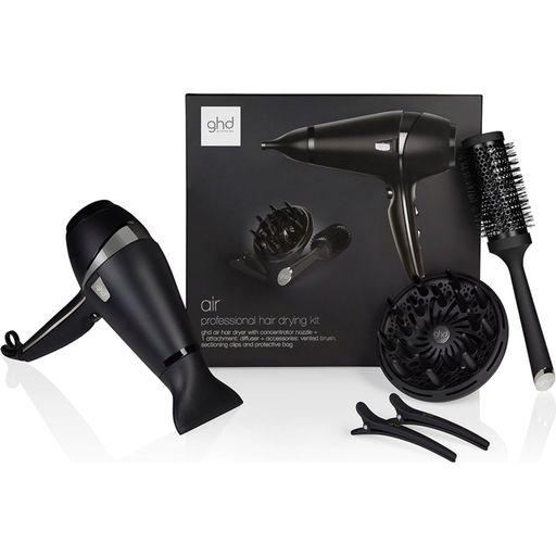 GHD Air® Hair Drying Kit - 1 Szt.
