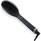 GHD Glide Hot Brush - Tweede Kans Product