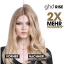 GHD Rise™ Hot Brush - 1 Stk