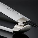 GHD unplugged Styler, white - 1 st.