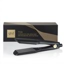 GHD Max Styler - 1 st.