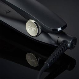 GHD Max Styler - 1 st.