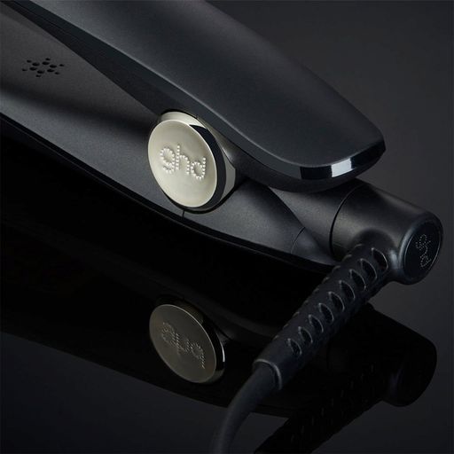 GHD Max Styler - 1 Pc